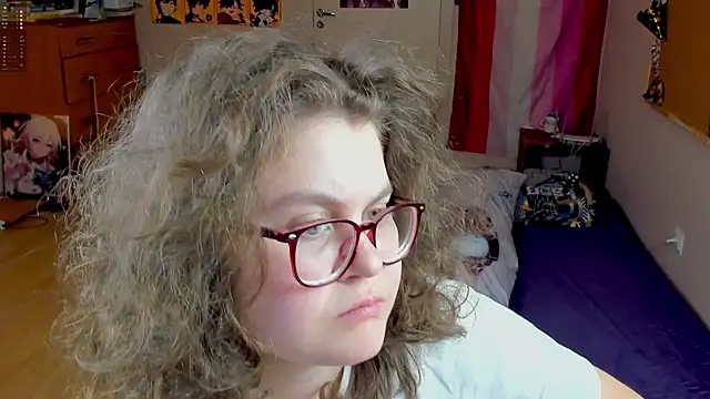 Sashy_Way's cam snapshot