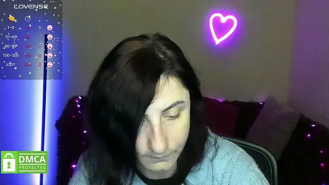 Muse_kitty_jenia's cam snapshot