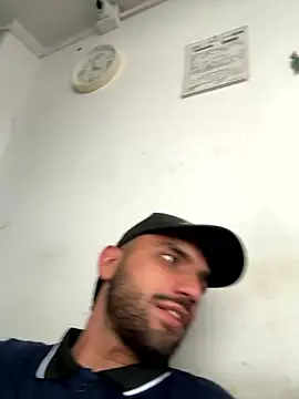 Jacobs0 live sex cam