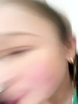 Asuna_yuuky live sex cam