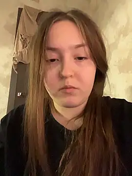 Charming_hamster_'s cam snapshot