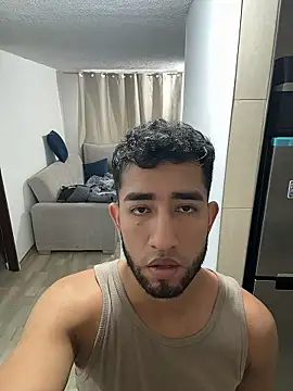 liam_bronw live sex cam