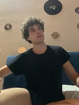 solo_deviz live sex cam