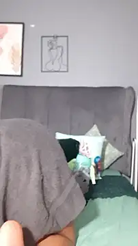 PearlSexxy69 live sex cam