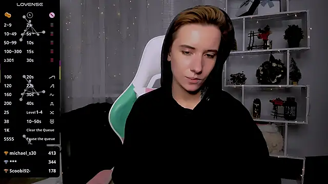 _Rein_ramm live sex cam