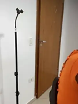 sabrinaneves live sex cam