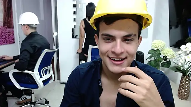 massimo_greco_'s cam snapshot