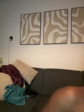 Noenoirx_ live sex cam