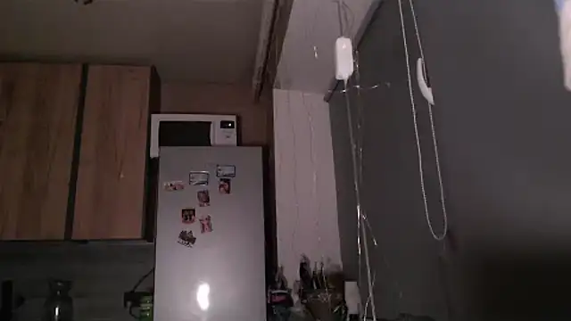 delightful_sofi live sex cam