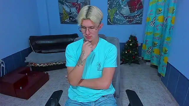 patrik_027's cam snapshot