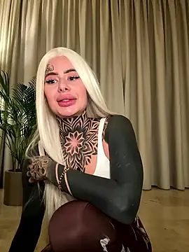 bambixboo live sex cam