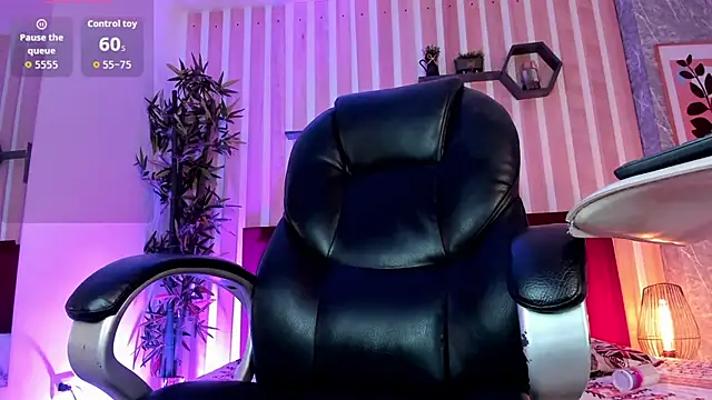 miah_connor live sex cam