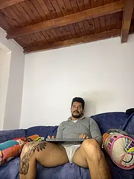 AndresSmith__ live sex cam