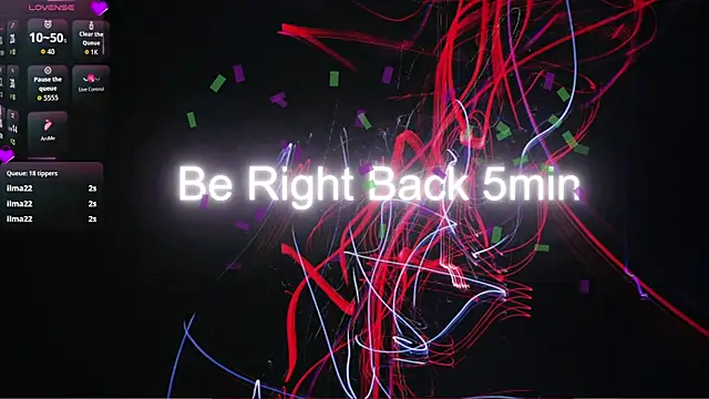 malybu_ live sex cam