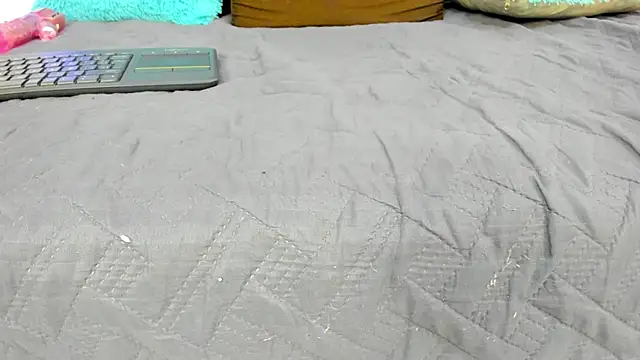 alex_xhunter live sex cam