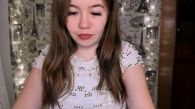 asian_baby's cam snapshot