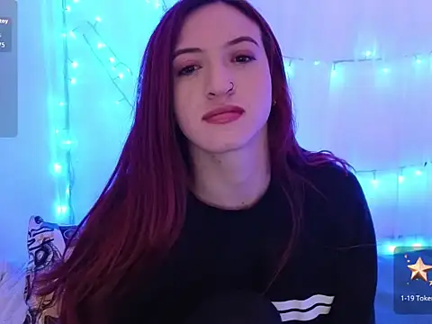 ninaa_fox live sex cam