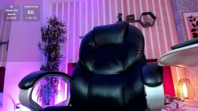 miah_connor live sex cam