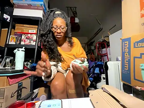 wynterheat live sex cam