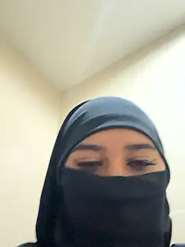 Daksha_a live sex cam