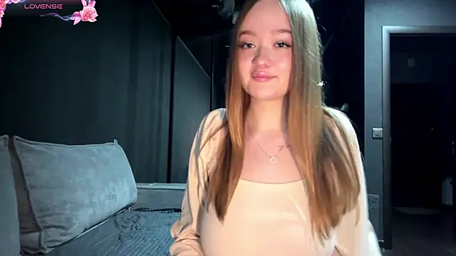 SecretGerl_baby2007 live sex cam