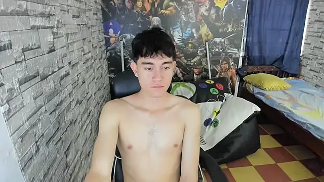 jay_orange live sex cam