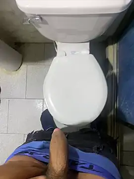 tubebesote0912 live sex cam