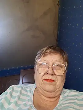 Lena_Gaby live sex cam