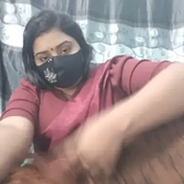 Ridhi_Moni live sex cam