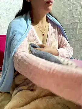 tabby-cat11 live sex cam