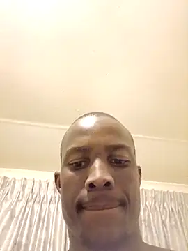 MaraFucker live sex cam