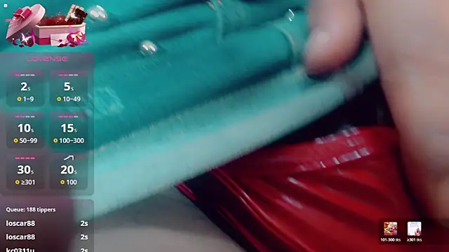 Oriana_braom live sex cam