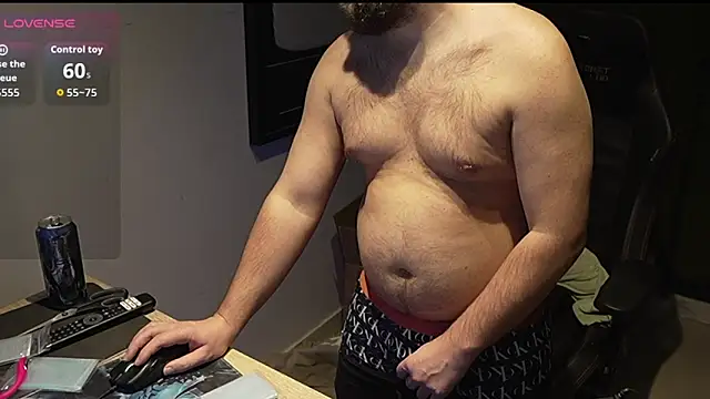 justinitt live sex cam