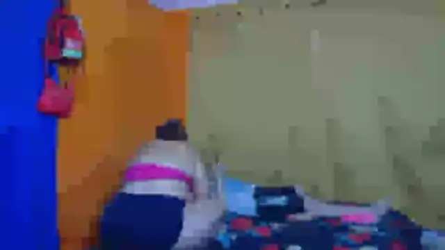 pecadodulce123 live sex cam