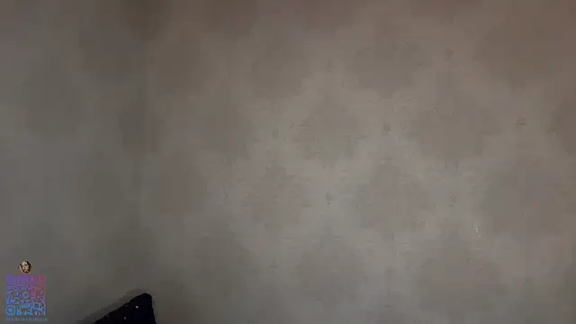 IlanaLafferty live sex cam