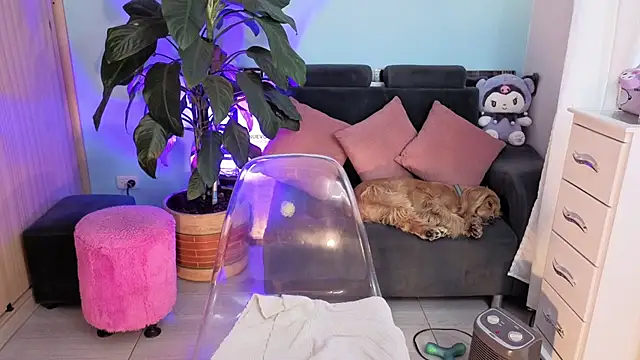 melisa_es live sex cam