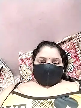 O1Votka live sex cam