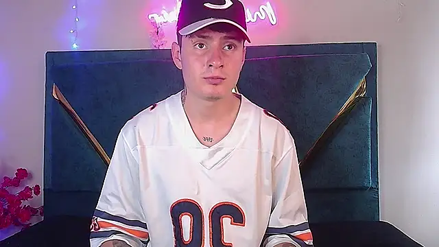 dantte_grey live sex cam