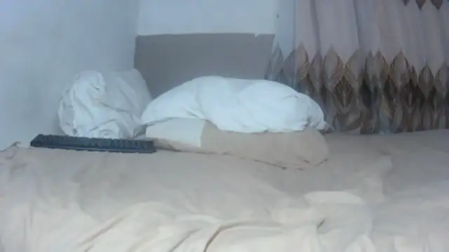 BustyThickyAss live sex cam