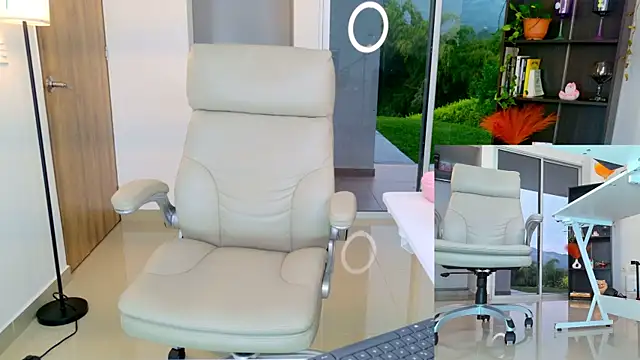 kimberly_ live sex cam