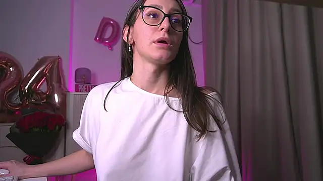 lildiaa live sex cam