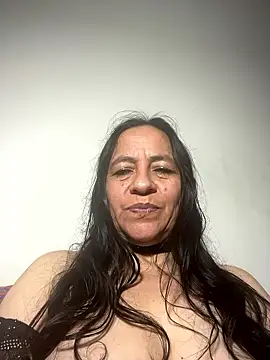 Freya_Artemisa live sex cam