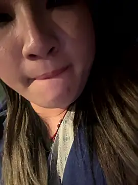 chunxiaoquqn live sex cam