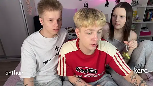 olivertasty live sex cam