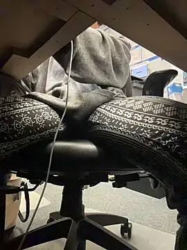 Wild_Jaz69 live sex cam