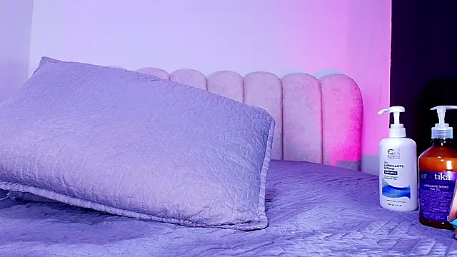 mia_stanfort live sex cam