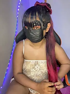 Ariana__Marie live sex cam