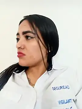 MAYE__13 live sex cam