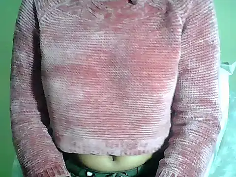 Janvi_singh02 live sex cam