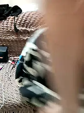 Lema-00's cam snapshot